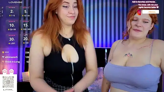 Clumsy_Nana