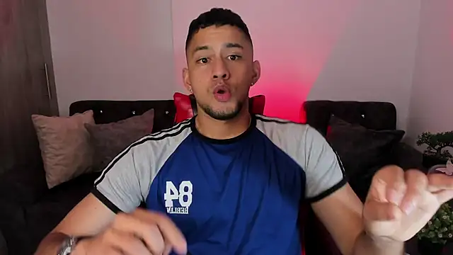Ronnie_Miller1
