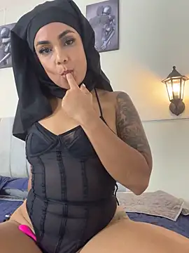 Samara_Hadi_