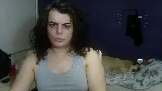 turkishTransEfsun