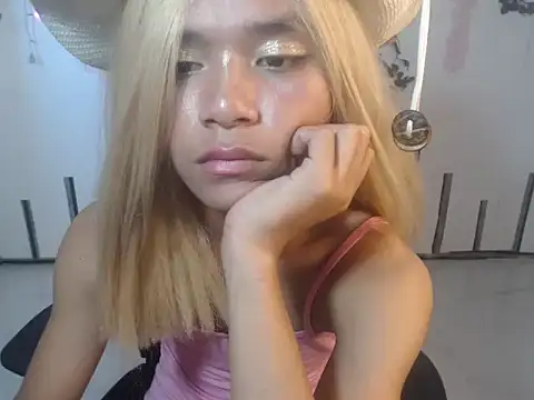 _lexa_