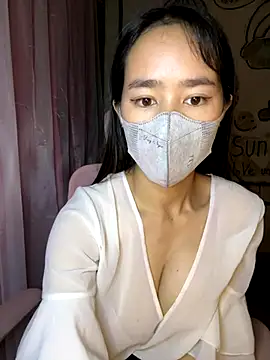 TiNa_04