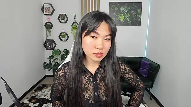 LunaPurrr