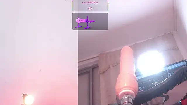 MaileenMilf