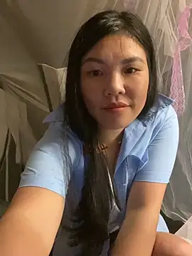 sexybaby_00