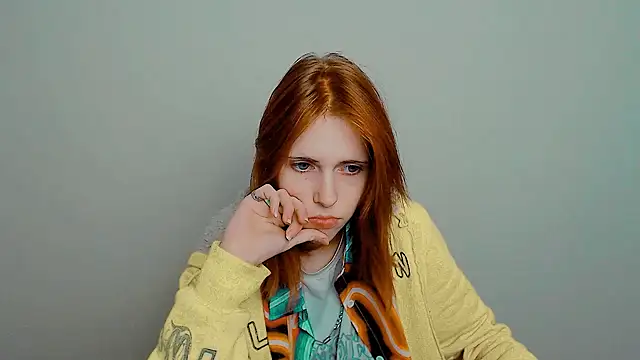 GuessMe___