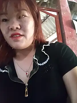 sukabae00