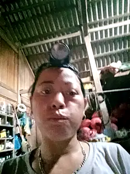 Sa2mh20