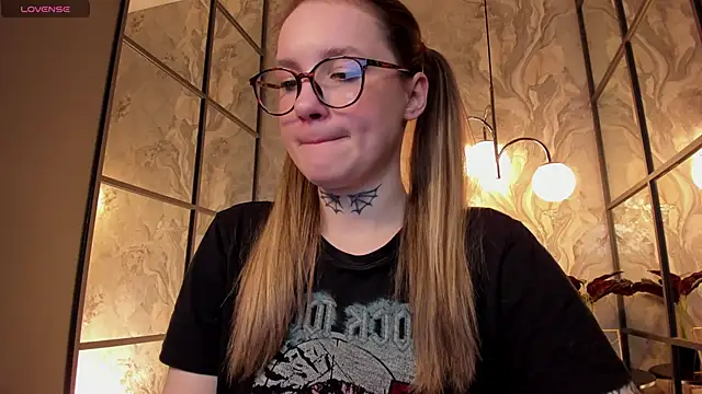 HellcatHaze