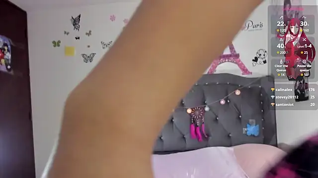 Megan_Darcy