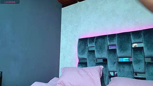 Luna_sophya