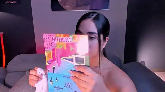 SussyBellX