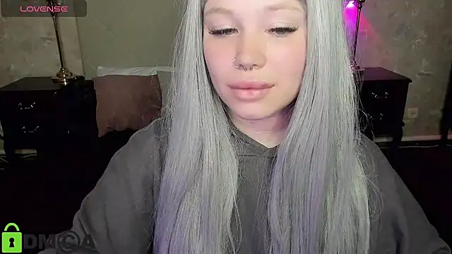 Diana_Dream