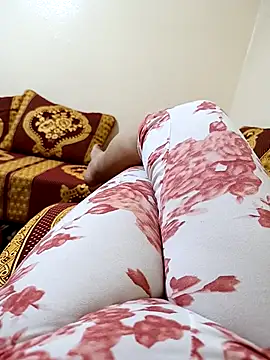Charmota_sexi