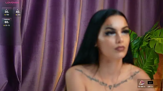 KarsynJaydde