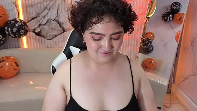 peppy_tp