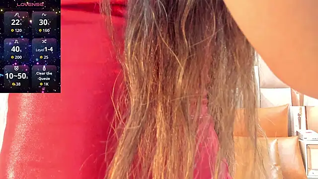 Leslie_Bussh_