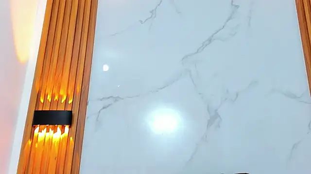 Bella_Lynx