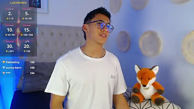 SalvadorFit
