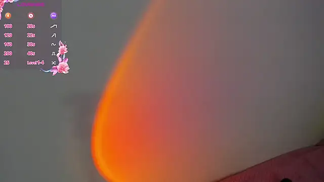 Dopamineshots