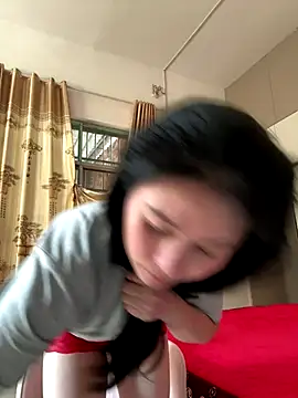 buusoom