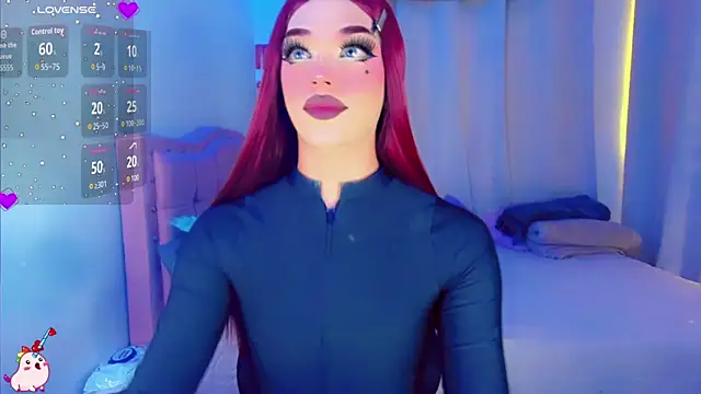 Sexy_Amaya