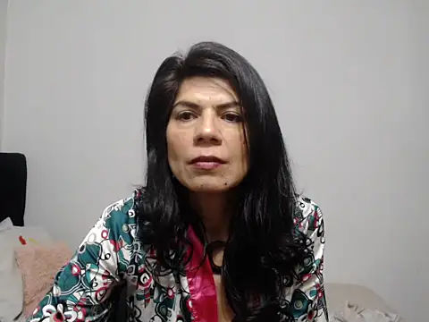 abrilsex23