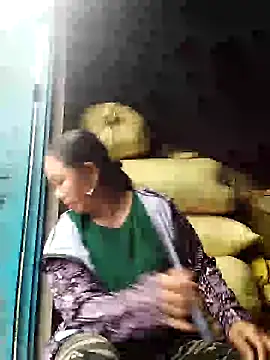 ttmxuxu