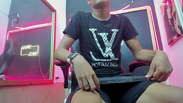 Stiben_boy