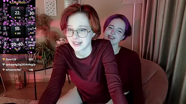 luna_son