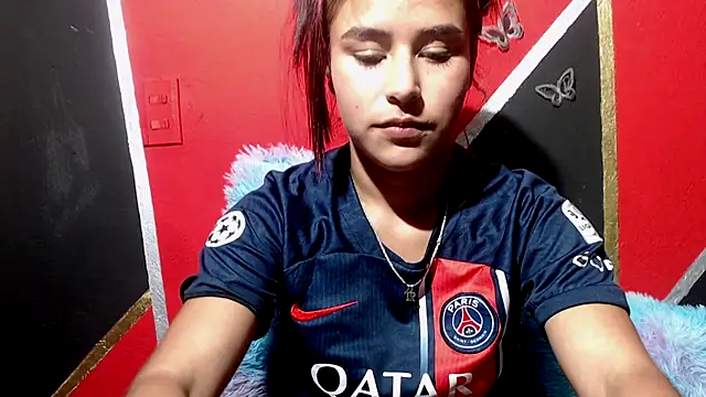 Zayra_Velisse1
