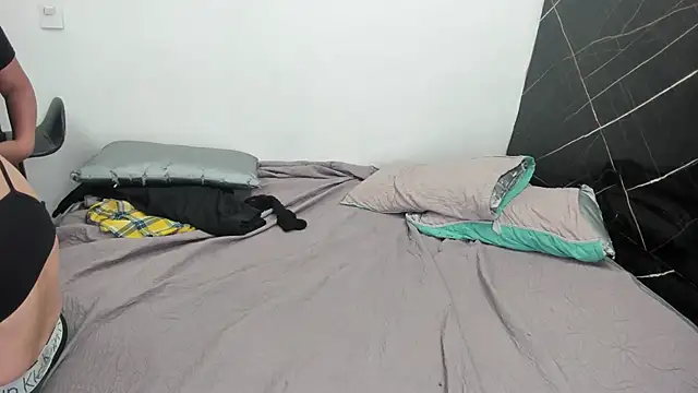 llilibethandscottie