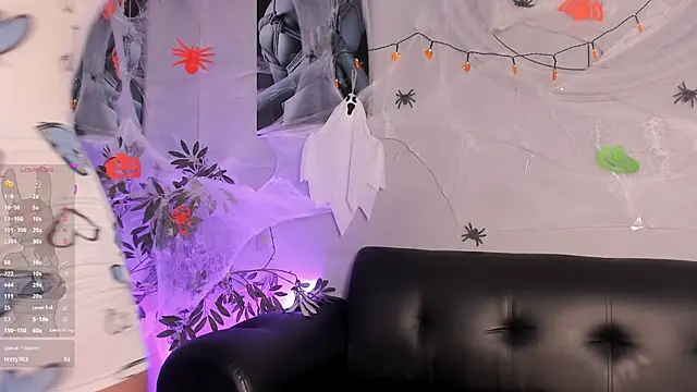 Hekate_20