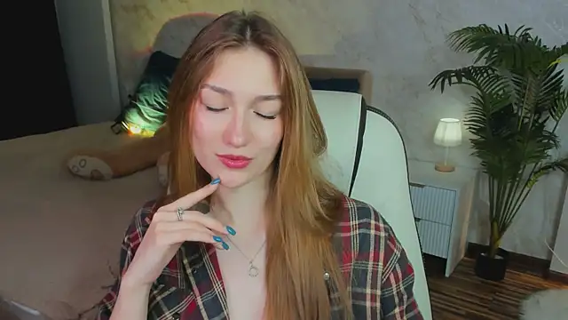 AngelAnabelle