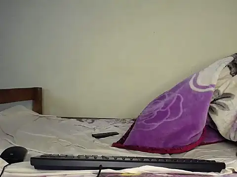 Mpumy_01