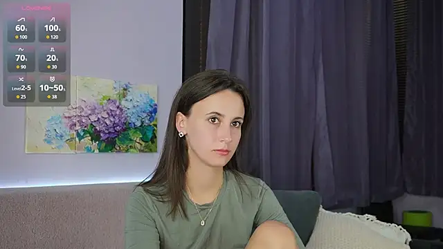 SoLovelyAnna