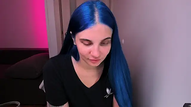 JuliaBusty
