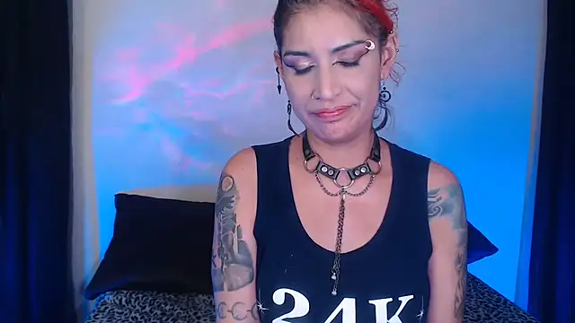 Agatha_Tenebris