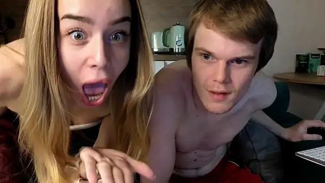 hornyassfuk1