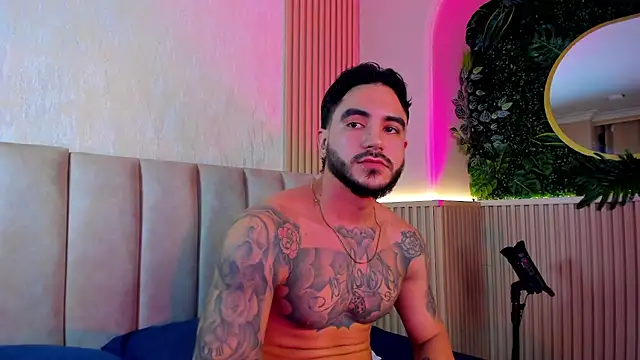 Dante_Dimarco