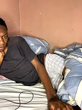 fireboyafrica