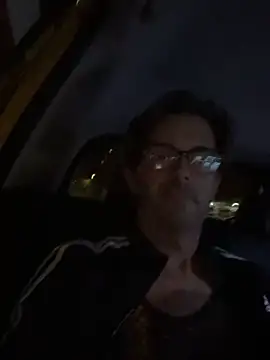 Johnny_Bottoms