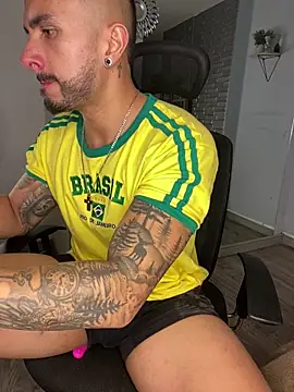 ALEXXX_KING