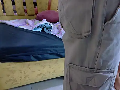 elyandbyron - ElyANDByron's free webcam