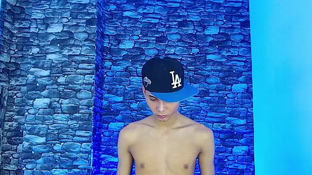 the_hot_boys_ - THE_HOT_BOYS_'s free webcam