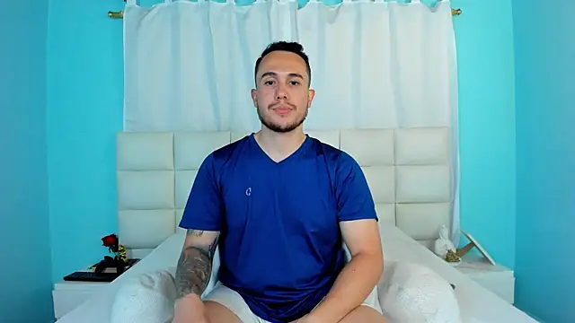 juan__jimenez