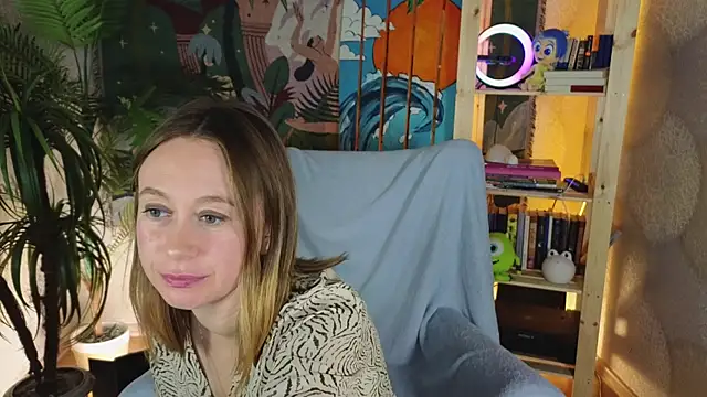 brookeevans - BrookeEvans's free webcam