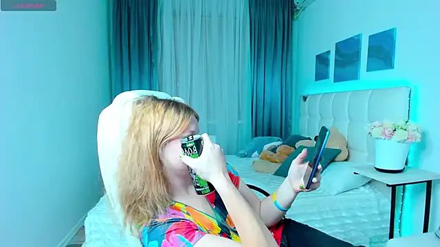 kathlyn__heath - Kathlyn__Heath's free webcam