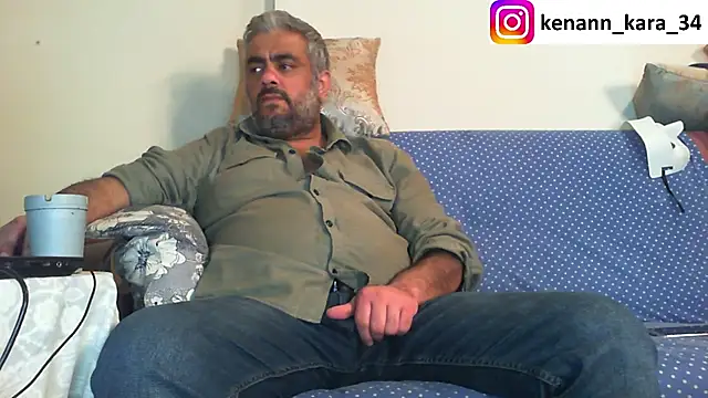 kenann_kara