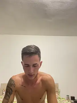 adonis0892 Live Webcam on Stripchat